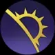 Starbound