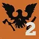 State of Decay 2