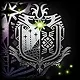 Monster Hunter: World