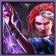 Divinity: Original Sin 2 - Definitive Edition