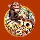 Zoo Tycoon 2
