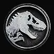 Jurassic World Evolution