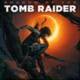 Shadow of the Tomb Raider