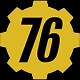Fallout 76