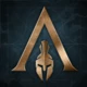 Assassin's Creed Odyssey