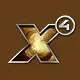 X4: Foundations