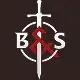 Blade & Sorcery