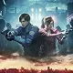 Resident Evil 2 (2019)