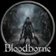 Bloodborne