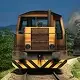 Derail Valley