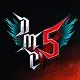 Devil May Cry 5