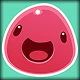 Slime Rancher