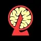 Lobotomy Corporation