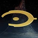 Halo: The Master Chief Collection