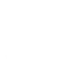 Assassin's Creed IV: Black Flag