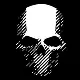 Ghost Recon Breakpoint