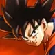 Dragon Ball Z: Kakarot