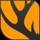 theHunter: Call of the Wild