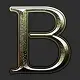 Mount & Blade II: Bannerlord