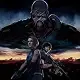 Resident Evil 3 (2020)