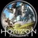 Horizon Zero Dawn