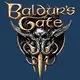 Baldur's Gate 3