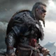 Assassin's Creed Valhalla