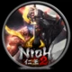Nioh 2
