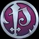 Pathfinder: Wrath of The Righteous