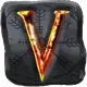Valheim