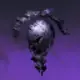 Enderal Special Edition