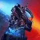 Mass Effect Legendary Edition