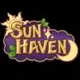 Sun Haven