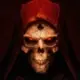 Diablo II: Resurrected