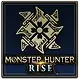 Monster Hunter Rise