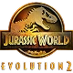 Jurassic World Evolution 2