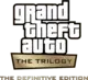 Grand Theft Auto: The Trilogy
