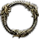 The Elder Scrolls Online