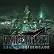 Final Fantasy VII Remake