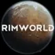 Rimworld