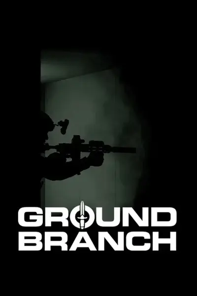 Ground Branch