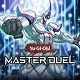 Yu-Gi-Oh Master Duel