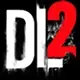 Dying Light 2