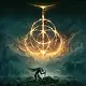 Elden Ring