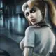 Vampire: The Masquerade - Bloodlines