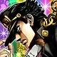 JoJo's Bizarre Adventure: All-Star Battle R