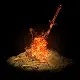 Dark Souls 2