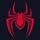 Marvel's Spider-Man: Miles Morales