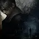 Resident Evil 4 (2023)