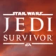 Star Wars Jedi: Survivor